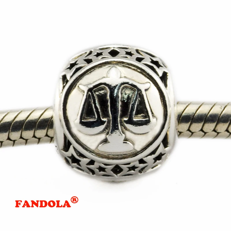 charms bracciale pandora originale charms bracciale pandora originale