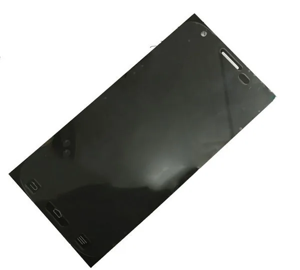 HTB1efi2HVXXXXXKXpXXq6xXFXXX8