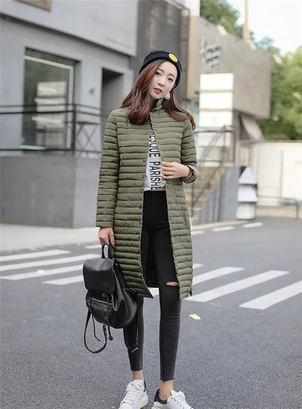 QQ20180701173141