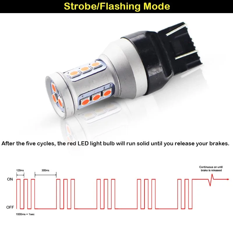 T20-057-9-Strobe