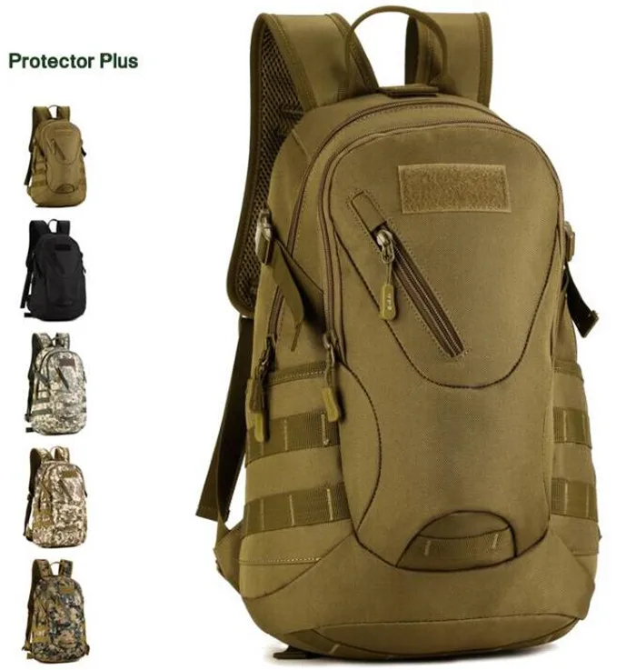 Prix pour 2017 Militaire Étanche 3D Militaire Tactiques Sac À Dos Sac À Dos Sac 20L Pour Randonnée Trek Camouflage Voyage Backpac Prix pour 2017 Militaire Étanche 3D Militaire Tactiques Sac À Dos Sac À Dos Sac 20L Pour Randonnée Trek Camouflage Voyage Backpac