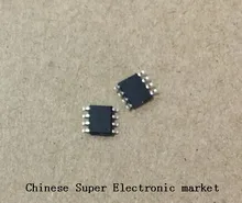 10PCS NCP3420 NCP3420DR2G 3420 SOP-8