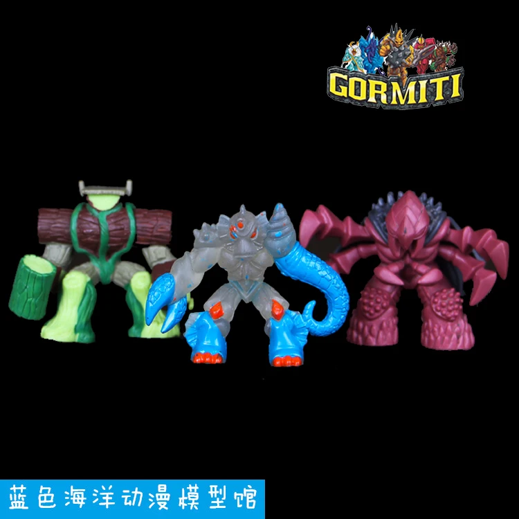 O1CN012CCeSgSeykdoM5u_!!85478438