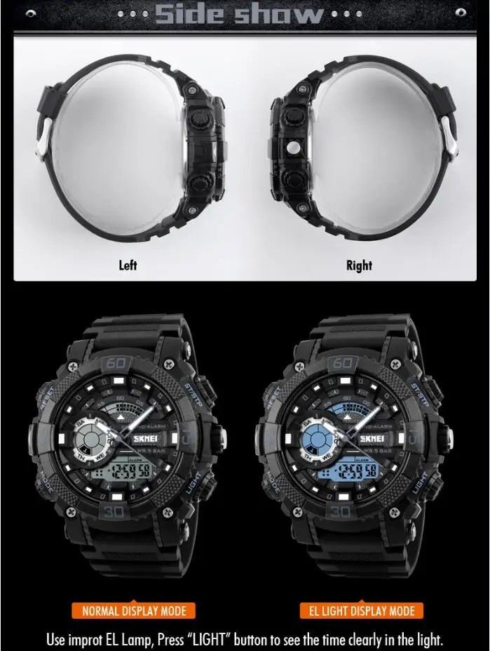 sport watch men-6