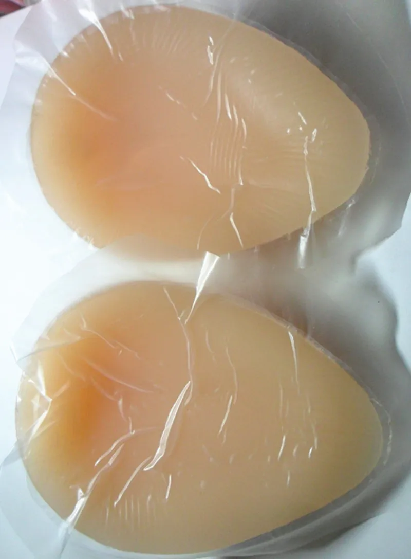 SAM_4384_3