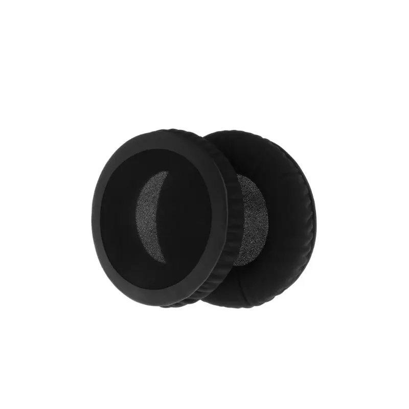 1 пара новых сменных подушек для наушников Sennheiser Urbanite L XL|Аксессуары наушников| |