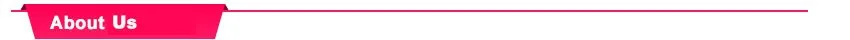 Baby Girls Gold&Silver PU Bow Headband Kids Leather Bowknot Hairband Headwear Newborn Hair Band Accessories baby accessories basket