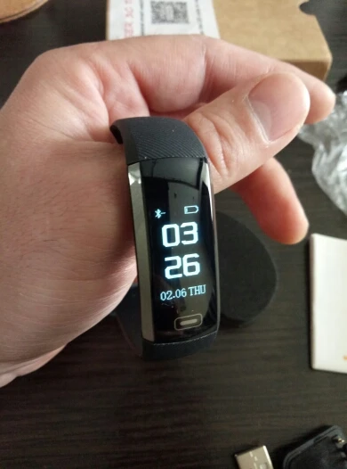 Smart braceletSmart braceletSmart braceletSmart braceletSmart braceletSmart braceletSmart braceletSmart braceletSmart bracelet (3)