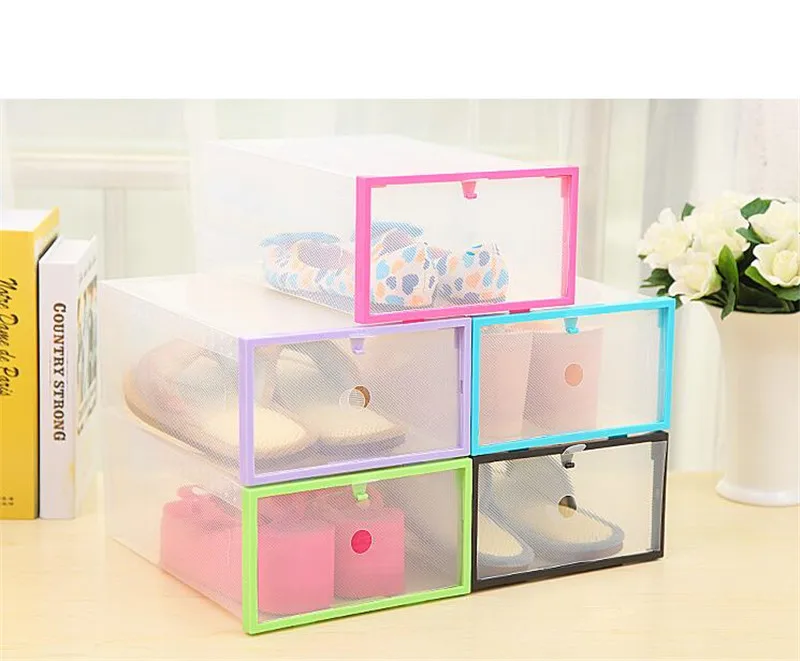 shoe storage racks (19)