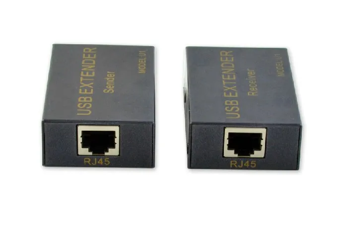 usb100
