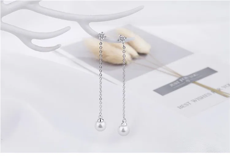QQ20180709044644