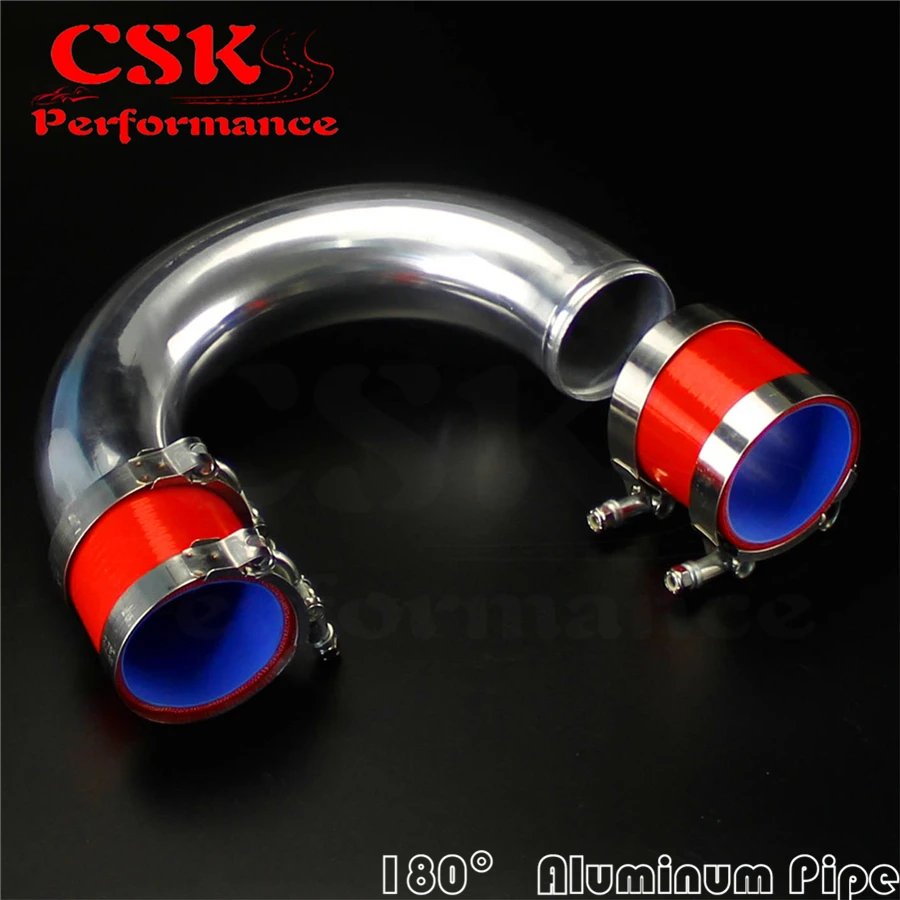 03CSD007-010ARD-4