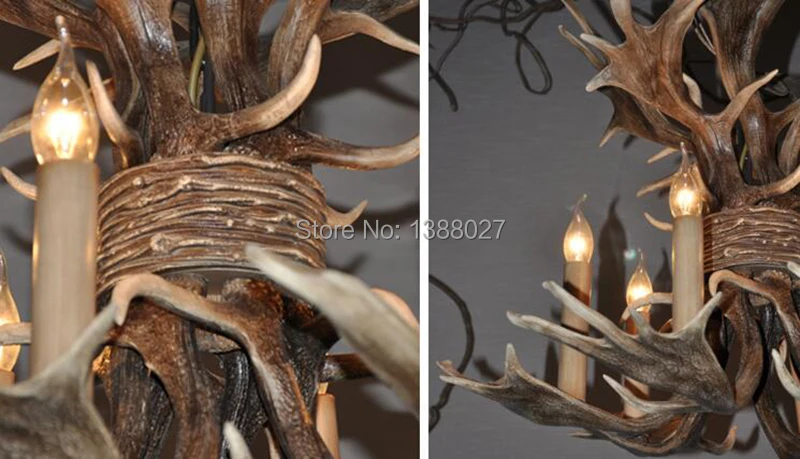 pendant lamp 7.jpg
