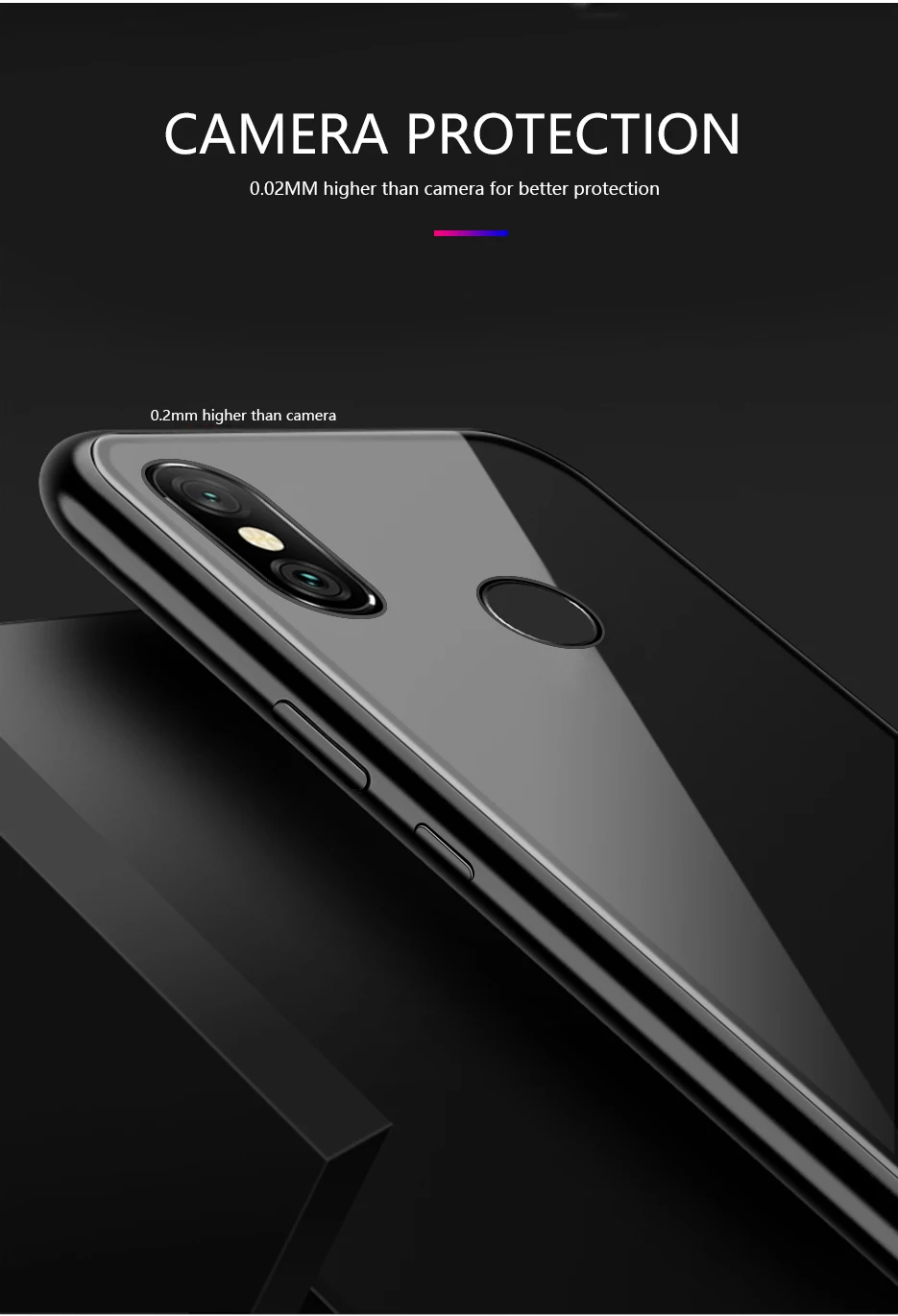 redmi-note6-pro_07_03