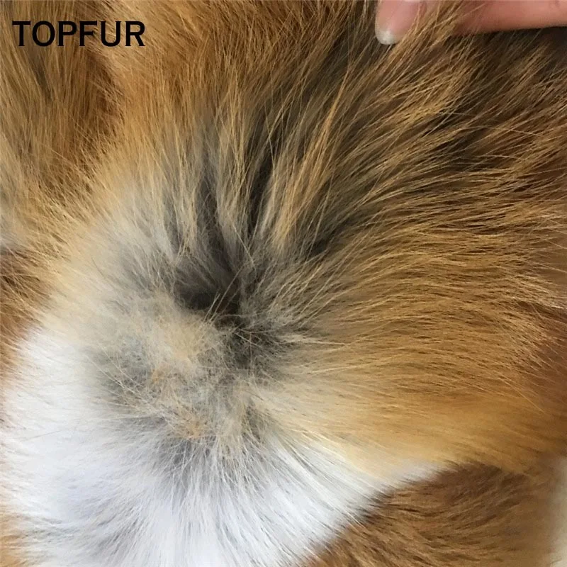 HTB1BQwcj4TI8KJjSspiq6zM4FXaM