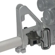 Новые охотничьи принадлежности адаптер Sing