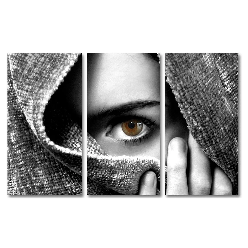 1530x3Mysterious Girl