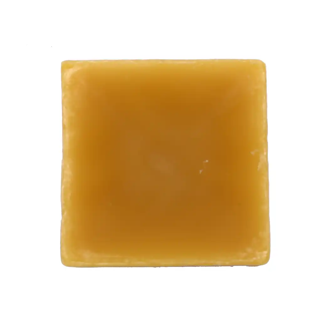 50g alimentos cosméticos Miel grado AA Muebles Cera Orgánico 100/% Natural Pura Cera De Abejas