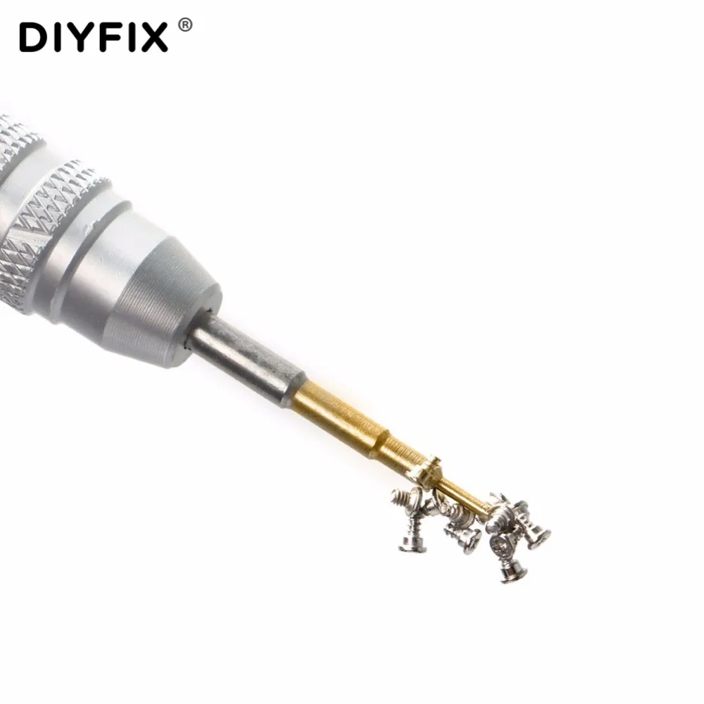 Набор отверток 5 в 1 для iPhone X 8 7 6S 6|5 in screwdriver|screwdriver 1tool repair |