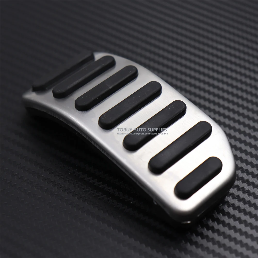 Аксессуары модифицированные для VOLVO XC60 S60 S80L S60L V60 V70 MT|pedal pads|footrest pedalpedal car accessories |