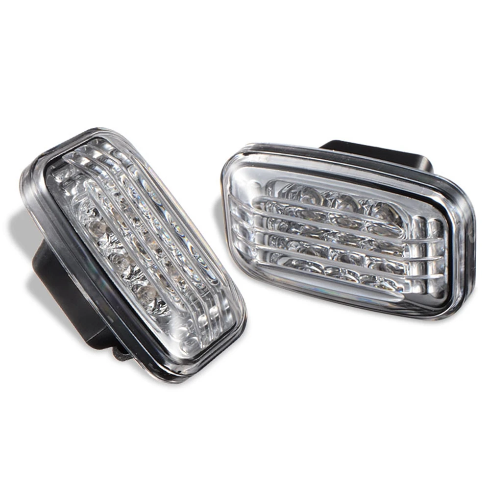 LED_Turn_Signal_Light (1)
