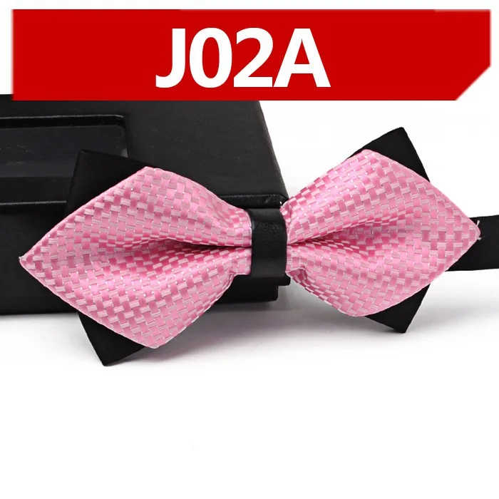 J02A