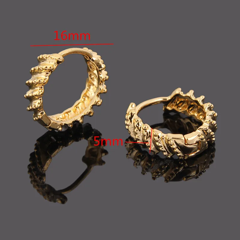 Bangrui-New-Jewelry-Design-Earrings-Cheapest-Earrings-2015-New-HOT-Lady-Charming-Earrings