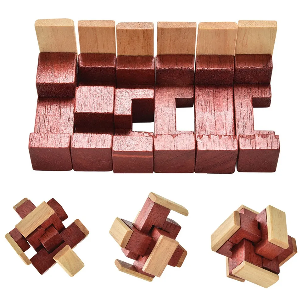 best puzzle toys