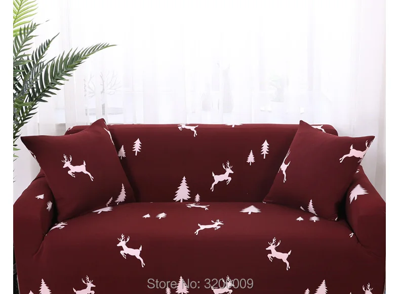 Elastic-sofa-cover_15_01