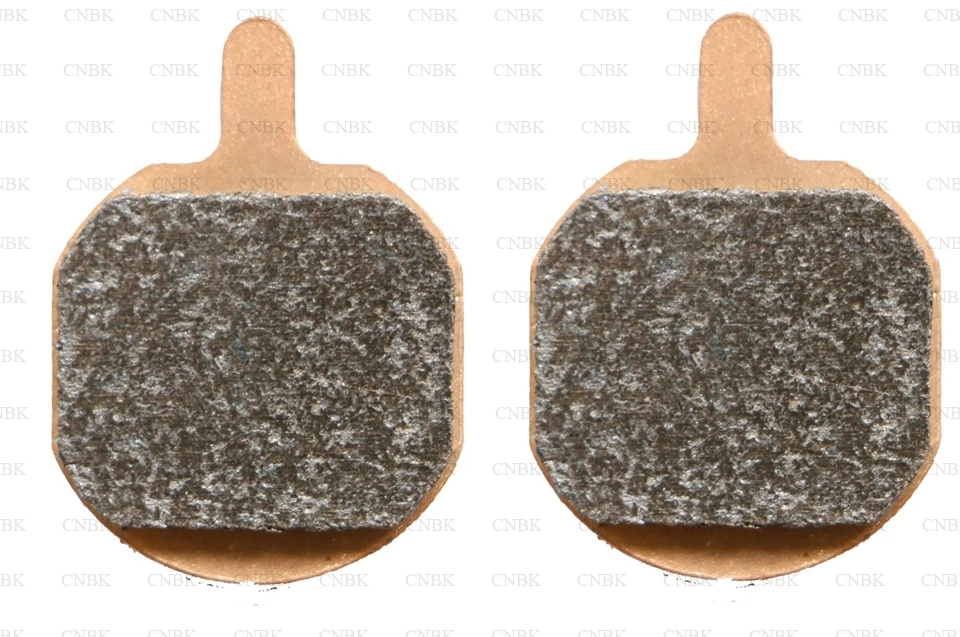 hayes cx brake pads
