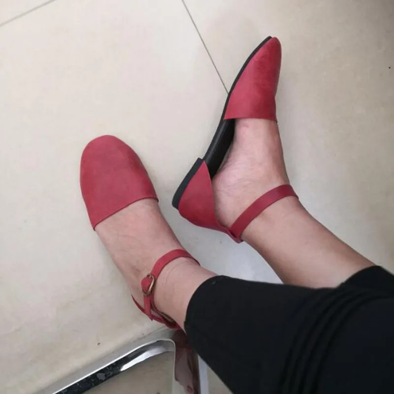 QQ20180514224014