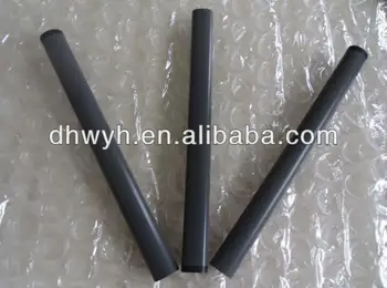 

free shipping Compatible fuser film sleeve for HP1000,1010,1012,1015,1020,1050,1022,1150