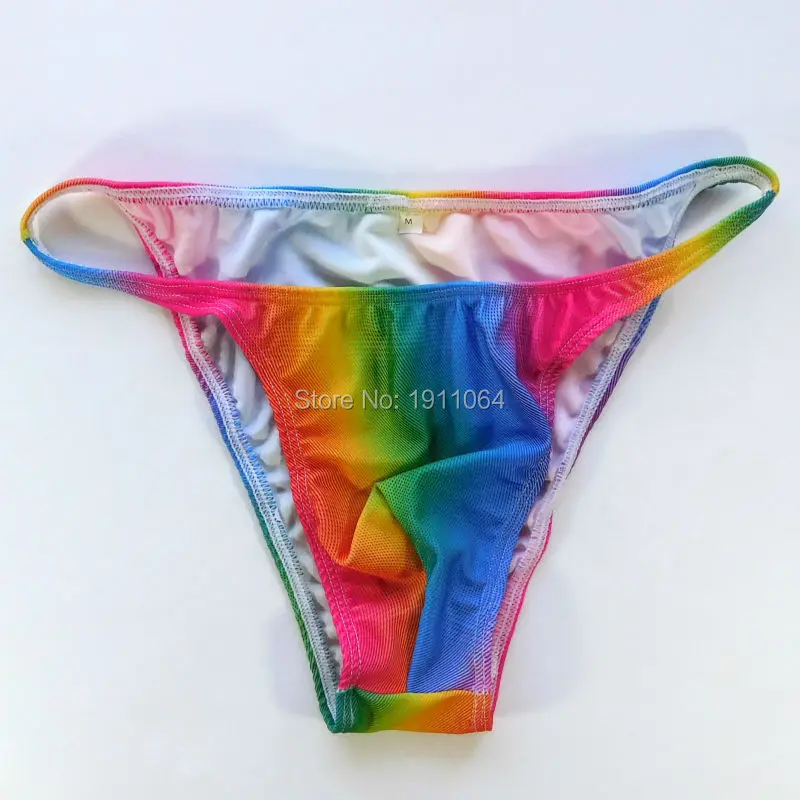 G3774-rainbow-7