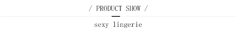 HTB1u_UCafLsK1Rjy0Fbq6xSEXXal