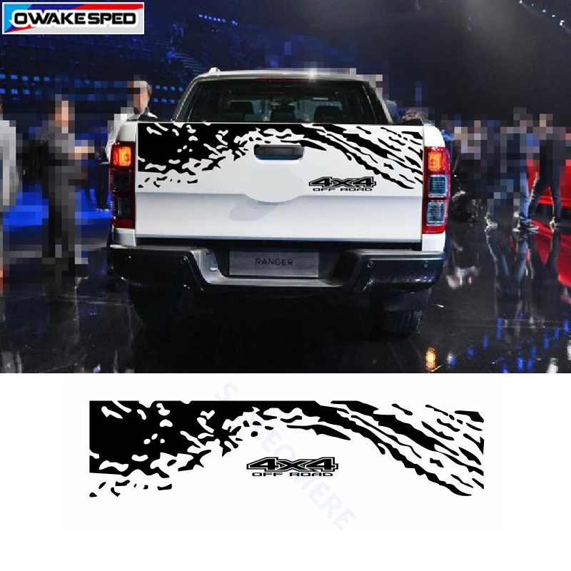 4X4 Off Road >> Us 15 19 18 Off 4x4 Off Road Vinyl Decal Mobil Styling Pickup Bagasi Dekorasi Stiker Auto Body Ekor Disesuaikan Stiker Untuk Ford Ranger In Mobil 4X4 Off Road >> Us 15 19 18 Off 4x4 Off Road Vinyl Decal Mobil Styling Pickup Bagasi Dekorasi Stiker Auto Body Ekor Disesuaikan Stiker Untuk Ford Ranger In Mobil