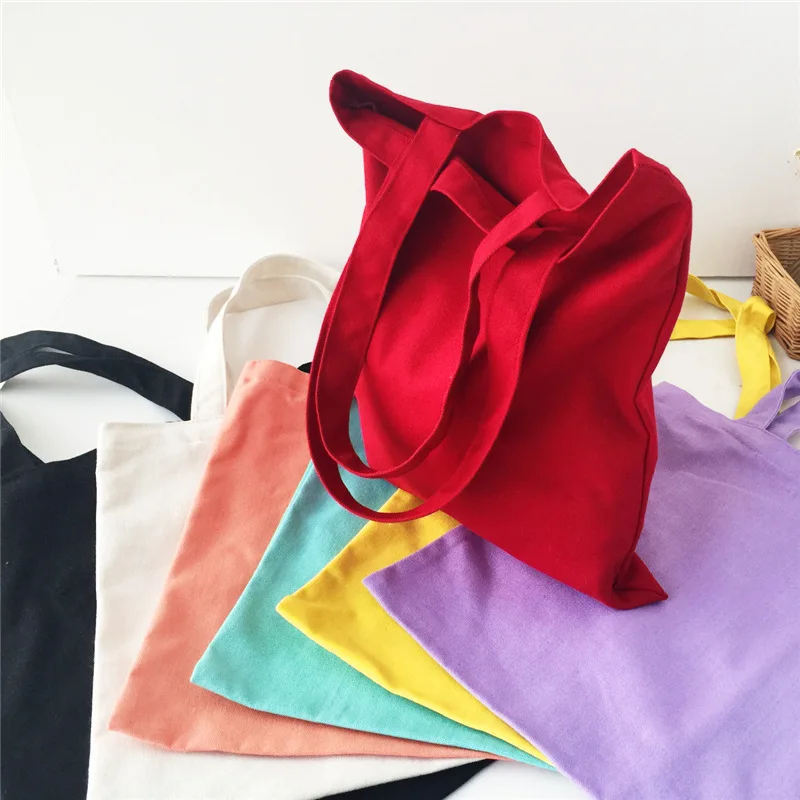 2019 Eco Reusable Shopping Bags Cloth Fabric Grocery Packing Recyclable Bag Hight Simple Design Healthy Tote Handbag Fashion 2019 Eco Reusable Shopping Bags Cloth Fabric Grocery Packing Recyclable Bag Hight Simple Design Healthy Tote Handbag Fashion