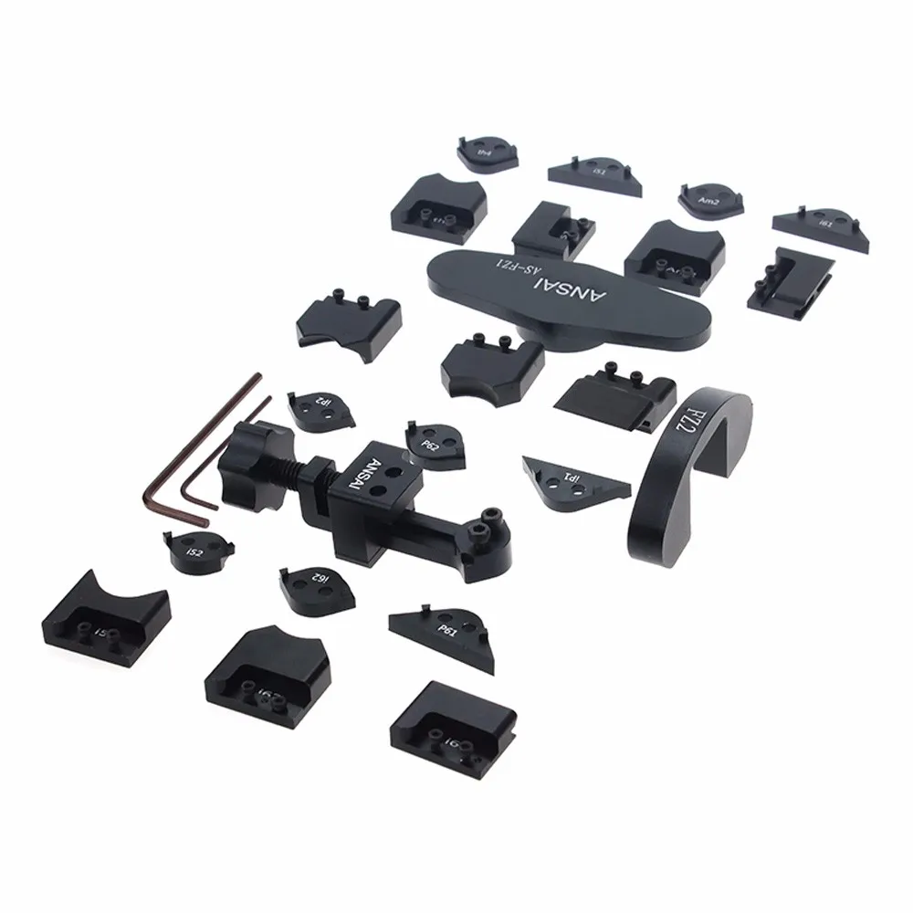 gTool B-Series  (5)