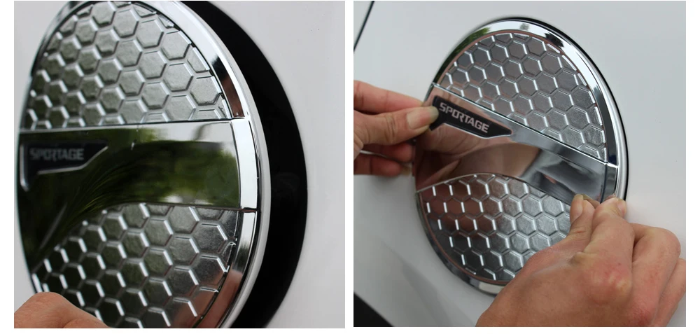 Fuel-Tank-Cover-sportage-2017-2018_07
