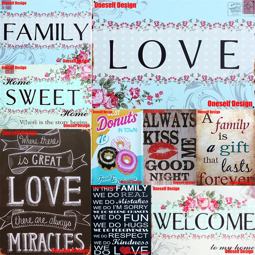 

5D DIY Full Square Diamond Painting lOVE Text 5D Diamond Embroidery Full Decor Home Picture of Rhinestone diamond mosaic Full
