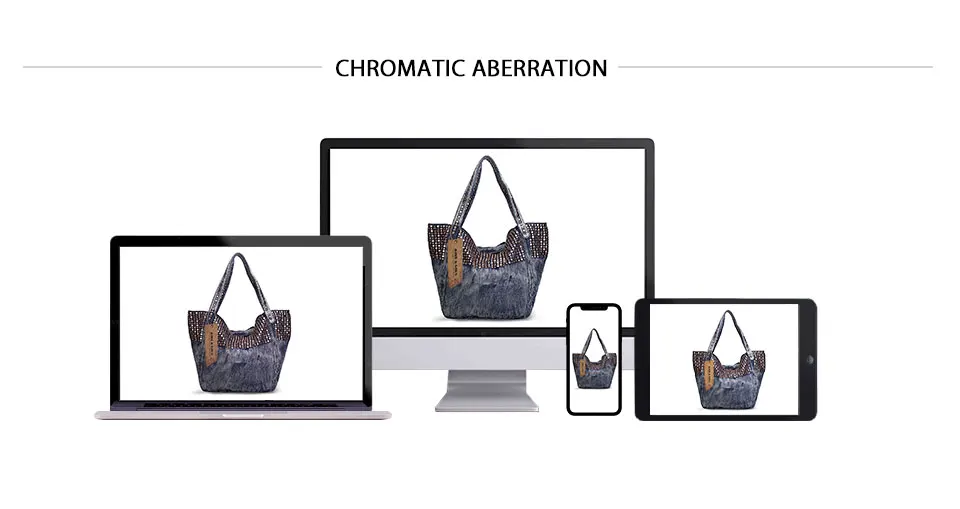 handbags fashion