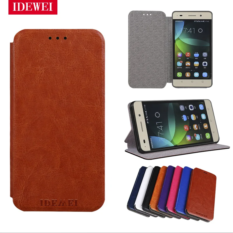 coque huawei g play mini coque huawei g play mini