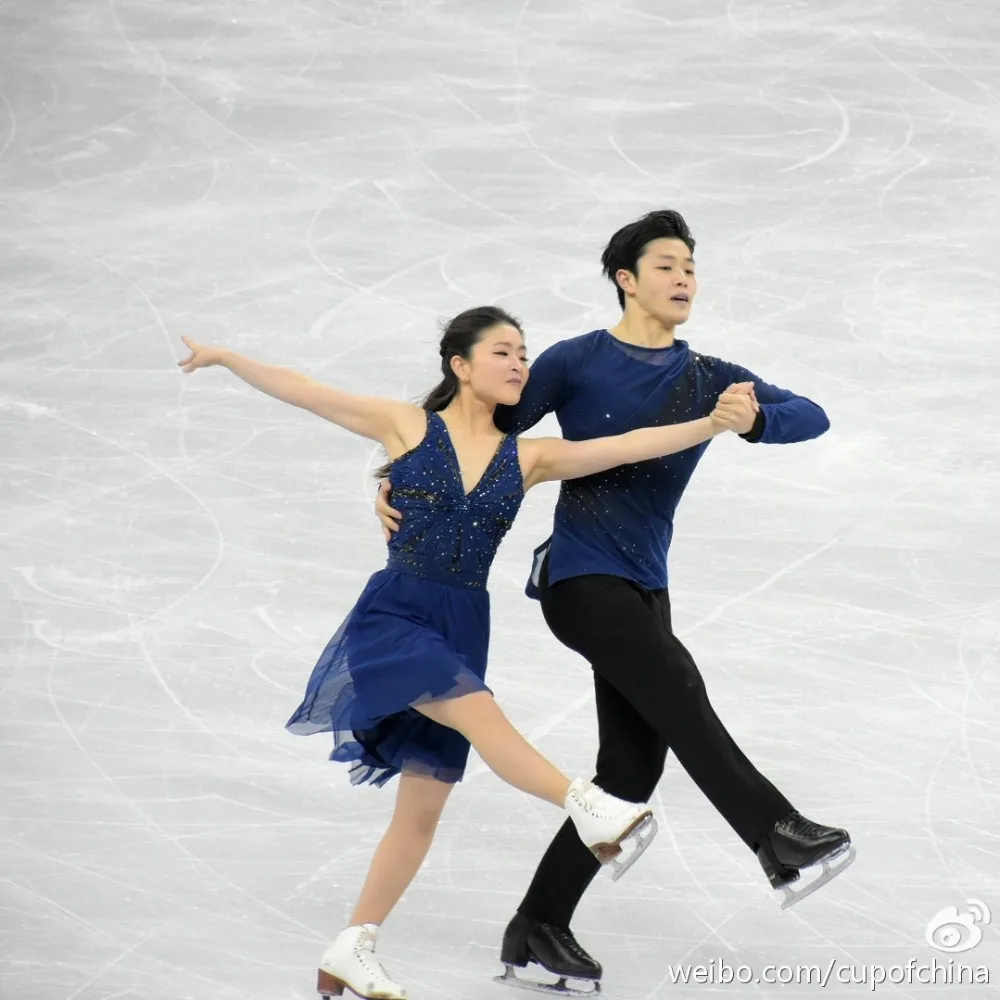 img-a6d7175ffbcd0d521b758e22e0d00956