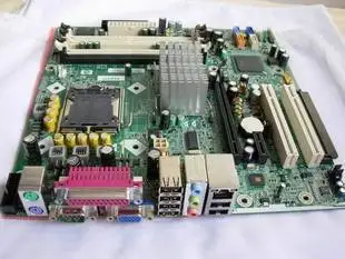 TÉLÉCHARGER DRIVER CONTROLEUR ETHERNET HP DC7700 HP TÉLÉCHARGER DRIVER DC7700 ETHERNET CONTROLEUR
