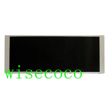 

6.8 inch car horizontal bar LCD screen Wtl068601g02-18m wtf0686lg40as1-v5