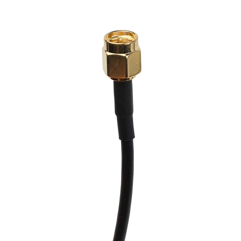 HTB1pLn3tCBYBeNjy0Feq6znmFXaM