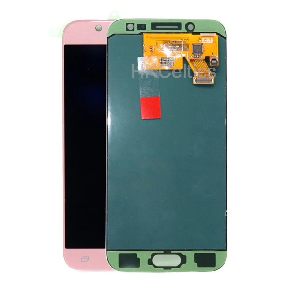 J5-2017-lcd-(4)