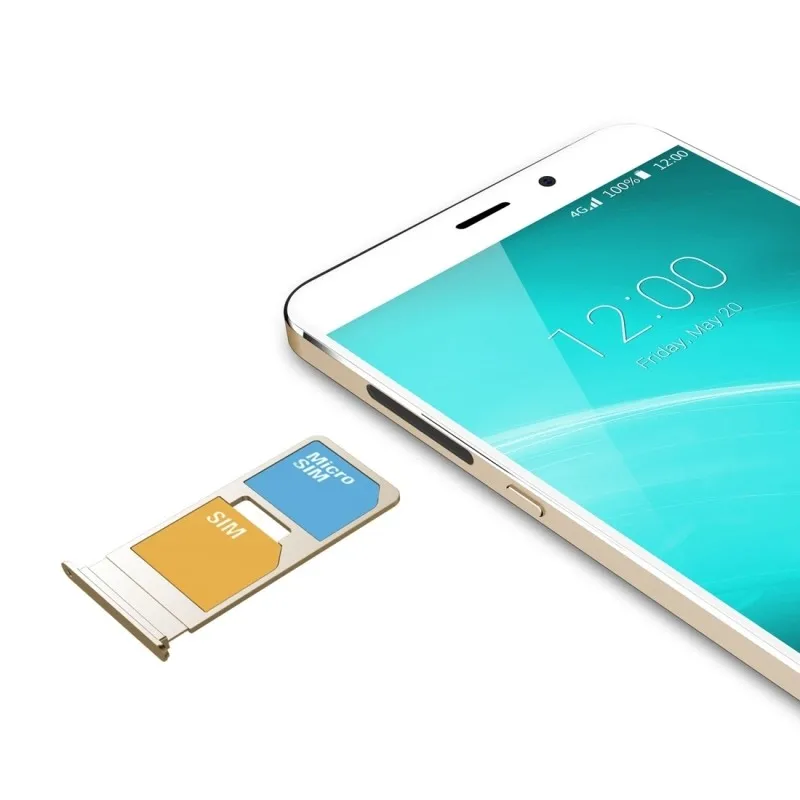 1 umi b. Смартфон золотистый vertex impress. Lg g6. Смартфоны 4 gold. Смартфоны 4 gold.