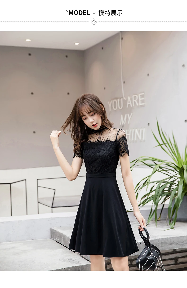 3a2e21bc21e80742