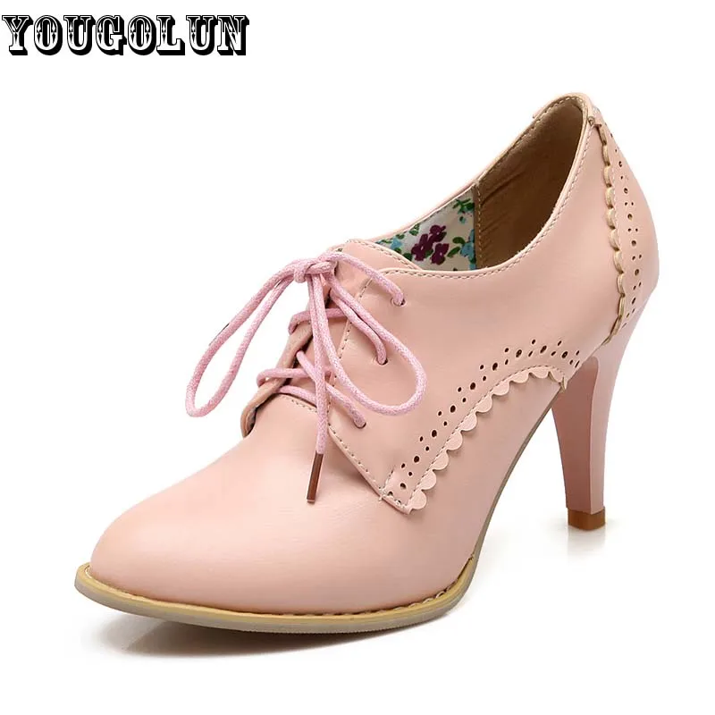 aliexpress high heels