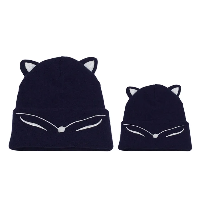 winter hats for women (6)
